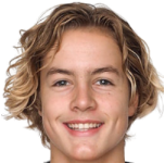 player-image