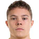 player-image
