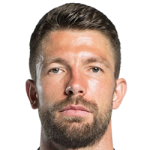 player-image