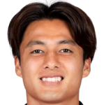 player-image