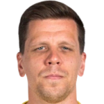 player-image