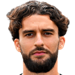 player-image