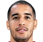 player-image
