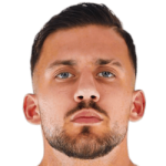 player-image