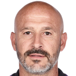 player-image
