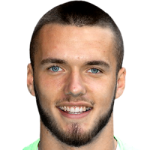 player-image