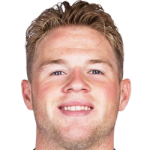 player-image