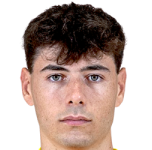 player-image