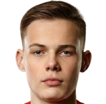 player-image