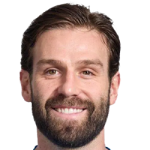 player-image