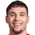 player-image
