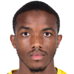 player-image