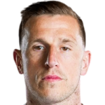 player-image