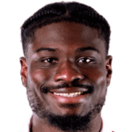 player-image