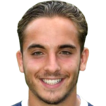 player-image