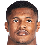 player-image