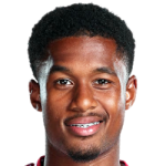 player-image