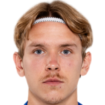 player-image
