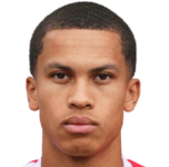 player-image