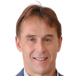 player-image