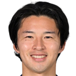 player-image