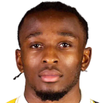 player-image