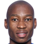 player-image