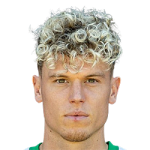 player-image