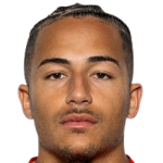 player-image