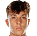 player-image