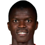 player-image