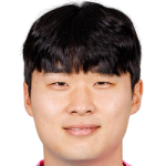 player-image