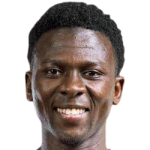 player-image