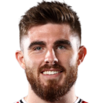 player-image