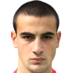 player-image