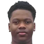 player-image
