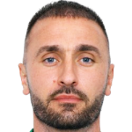 player-image
