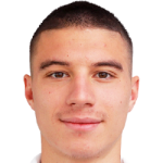 player-image