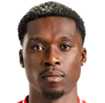 player-image