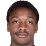 player-image