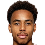 player-image