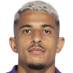 player-image
