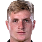 player-image