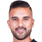 player-image