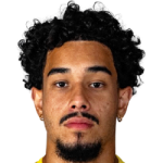player-image