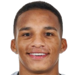 player-image