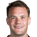 player-image