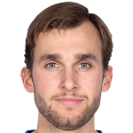 player-image