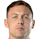 player-image