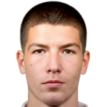 player-image
